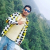 Ashish Muglani, 31, г.Дели Ashish Muglani, 31, г.Дели
