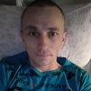 Микола, 20, г.Варшава Микола, 20, г.Варшава