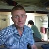 дима, 37, г.Волжский (Волгоградская обл.) дима, 37, г.Волжский (Волгоградская обл.)