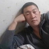 Roman, 42, г.Сеул Roman, 42, г.Сеул