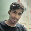 Solomon, 20, г.Дели Solomon, 20, г.Дели