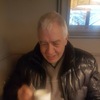 Daniel Glaettli, 56, г.Цюрих Daniel Glaettli, 56, г.Цюрих