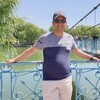 Atilla kaymaz, 33, г.Брюссель Atilla kaymaz, 33, г.Брюссель