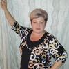 Любовь, 42, г.Бишкек Любовь, 42, г.Бишкек