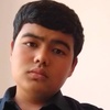 Nacho, 20, г.Андижан Nacho, 20, г.Андижан