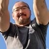 куба, 41, г.Бишкек куба, 41, г.Бишкек