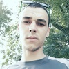 Юрец, 21, г.Енакиево Юрец, 21, г.Енакиево