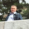 Евгений, 51, г.Серов Евгений, 51, г.Серов