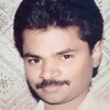 shanmugam, 22, г.Дели shanmugam, 22, г.Дели