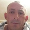 Ваня, 40, г.Тихорецк Ваня, 40, г.Тихорецк