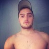 Sergey, 20, г.Купянск Sergey, 20, г.Купянск