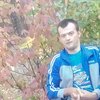 Максюха, 32, г.Новочеркасск Максюха, 32, г.Новочеркасск