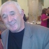 hfba, 66, г.Агрыз hfba, 66, г.Агрыз