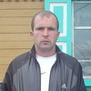 Александр, 33, г.Большой Камень Александр, 33, г.Большой Камень