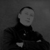 Александр, 32, г.Талдыкорган Александр, 32, г.Талдыкорган