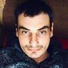 Дима, 35, г.Череповец Дима, 35, г.Череповец