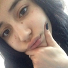 Амина, 18, г.Сургут Амина, 18, г.Сургут