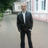 Миша Миколюк, 30, г.Прилуки Миша Миколюк, 30, г.Прилуки