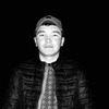 Тима, 24, г.Бишкек Тима, 24, г.Бишкек
