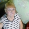 Светлана, 49, г.Енакиево Светлана, 49, г.Енакиево