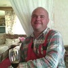 Денис, 47, г.Светлогорск Денис, 47, г.Светлогорск