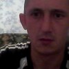 Бесс, 30, г.Нелидово Бесс, 30, г.Нелидово