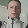 владимир, 49, г.Советский владимир, 49, г.Советский