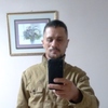 Геннадий Довгань, 45, г.Евпатория Геннадий Довгань, 45, г.Евпатория