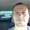 Игорь, 48, г.Славянск-на-Кубани Игорь, 48, г.Славянск-на-Кубани