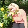 Елена, 45, г.Выкса Елена, 45, г.Выкса