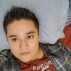Vaz Az, 27, г.Мехико Vaz Az, 27, г.Мехико