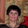 Елена, 47, г.Куеда Елена, 47, г.Куеда