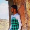 Aniket, 20, г.Дели Aniket, 20, г.Дели