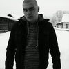 Роман, 27, г.Вельск Роман, 27, г.Вельск
