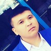 Ануар, 26, г.Кокшетау Ануар, 26, г.Кокшетау