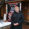 лариса, 60, г.Калуга лариса, 60, г.Калуга