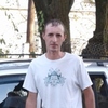 Михайло, 31, г.Луцк Михайло, 31, г.Луцк