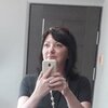 Ева, 48, г.Лида Ева, 48, г.Лида