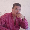 Алексей, 40, г.Переславль-Залесский Алексей, 40, г.Переславль-Залесский