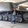 Александр, 45, г.Михайловка Александр, 45, г.Михайловка