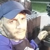Aladin, 40, г.Джанкой Aladin, 40, г.Джанкой