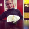 Лёха, 23, г.Нижний Новгород Лёха, 23, г.Нижний Новгород