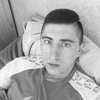 Gpkey, 25, г.Орел Gpkey, 25, г.Орел