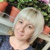 Елена, 39, г.Бугуруслан Елена, 39, г.Бугуруслан