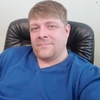 Денис, 38, г.Кировск Денис, 38, г.Кировск