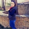 Александра, 17, г.Геническ Александра, 17, г.Геническ