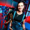 Marina, 27, г.Черкассы Marina, 27, г.Черкассы
