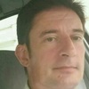 david, 48, г.Кан david, 48, г.Кан