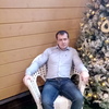 Алексей, 34, г.Воронеж Алексей, 34, г.Воронеж