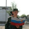 иван, 22, г.Чернушка иван, 22, г.Чернушка